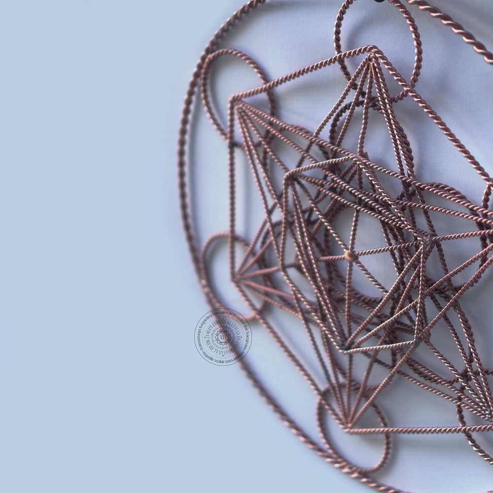 /storage/photos/1/!! Produk Orgonite Djawa/! Tensor Ring/Tensor Metatron/5.jpg